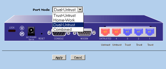 Juniper netscreen 5gt firmware