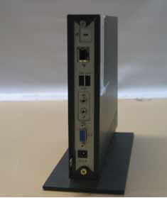 IBM 8363 Netvista N2200