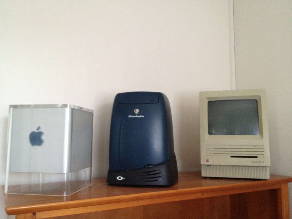 mac-collection_small.JPG