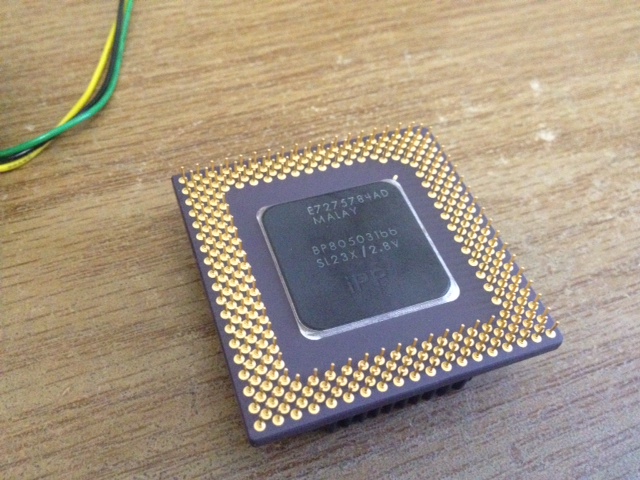Pentium166MMX.JPG