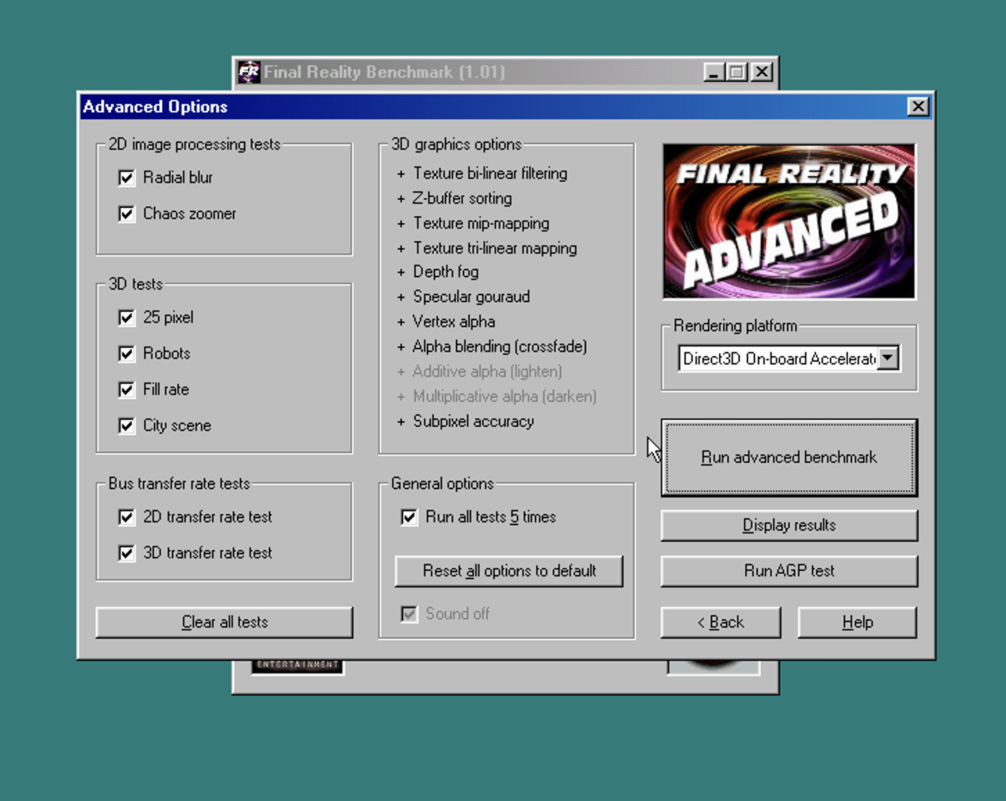 Screenshot%202026-08-14%20at%203.17.02%E2%80%AFpm.png