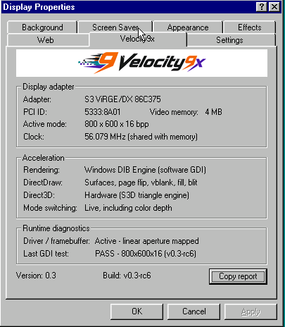 velocity9x-display-properties.png